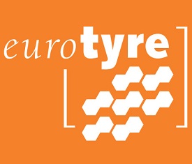  Eurotyre