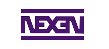 Nexen