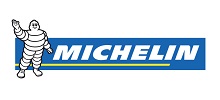 Michelin