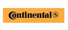 Continental