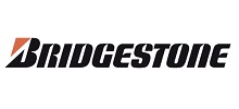 Bridgestone