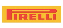 Pirelli