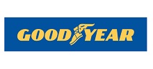 Goodyear