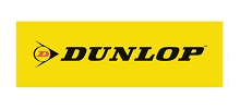 Dunlop