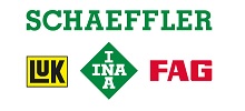 Schaeffler