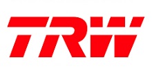 Trw
