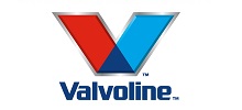 Valvoline