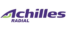 Achilles