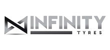 Infinity
