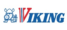 Viking
