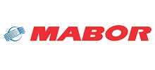 Mabor