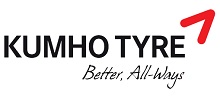 Kumhotyre