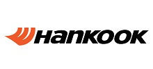 Hankook