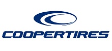 Coopertyres