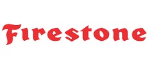 Firestone