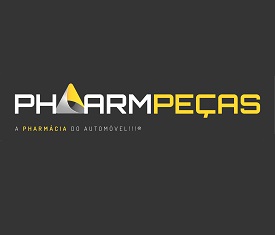 A pharmácia do automóvel!!!