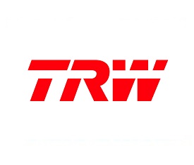  TRW