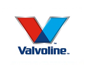  Valvoline
