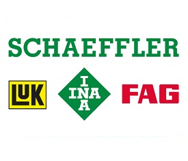  Schaeffler