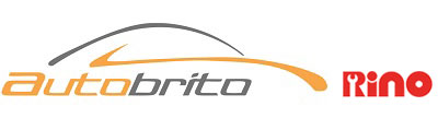 Comércio E Reparação Automóvel - Autobrito